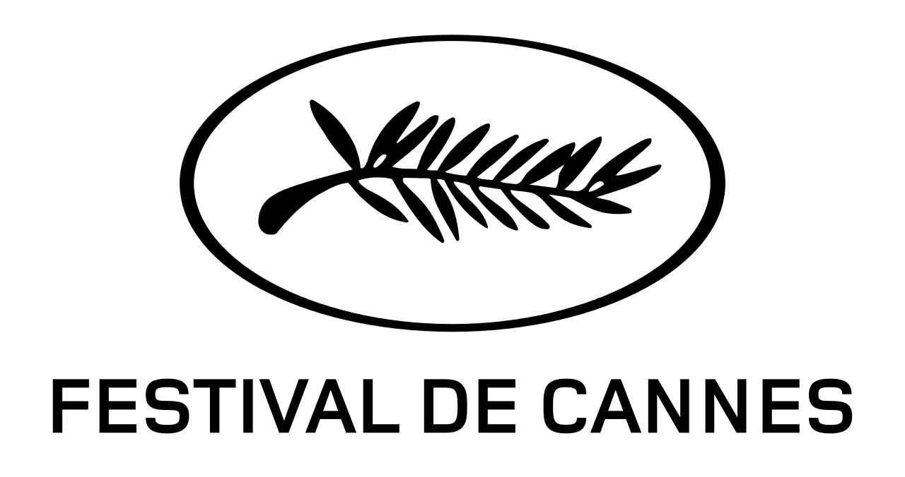 1280px-Festival_de_Cannes_Logo.s