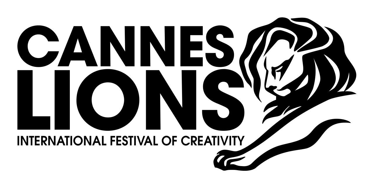 1280px-Lion_Cannes_logo.svg