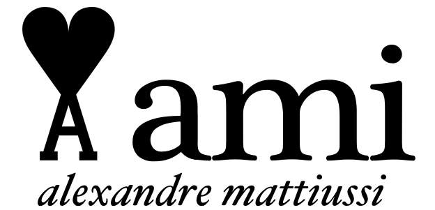 202303311119497410