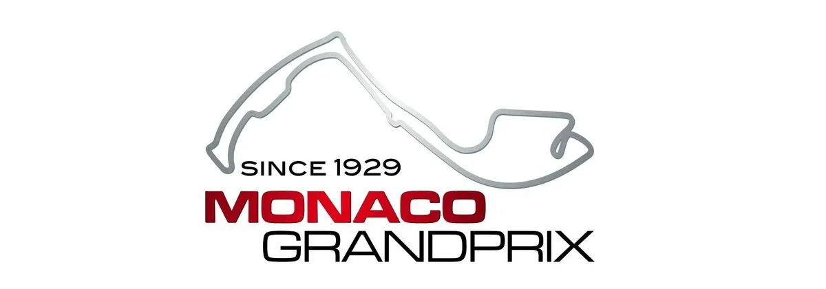 MONACO-GRAND-PRIX-1200x420