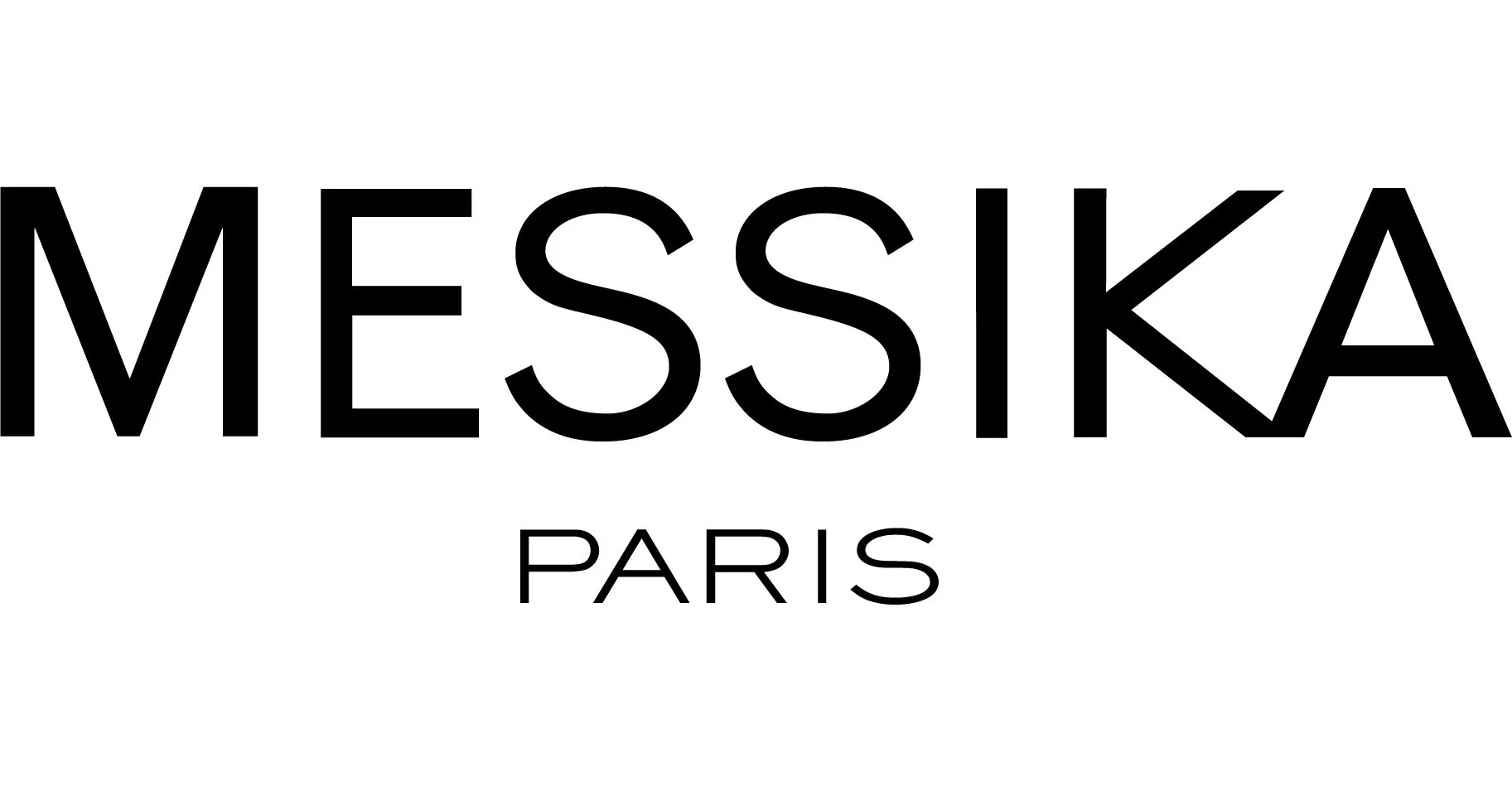 Messika_Logo