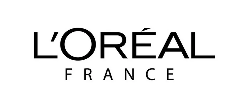 loreal