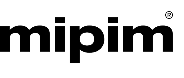 mipim-logo-black-660x280