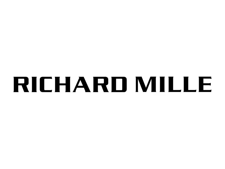 richard-mille