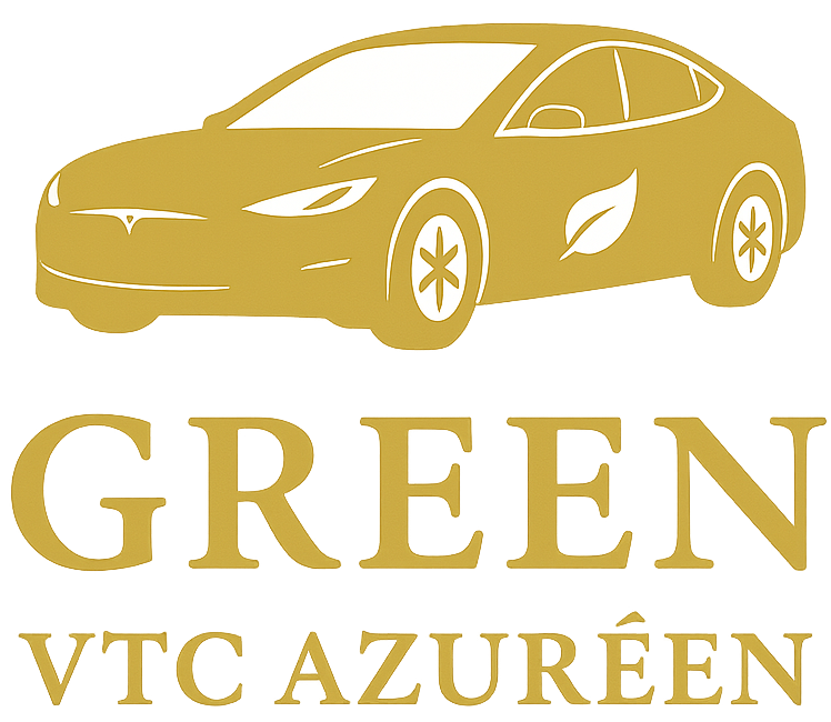 GREEN VTC AZUREEN